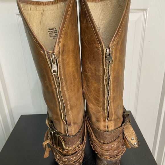 Freebird by Steven Knox - Picture 3 of 7